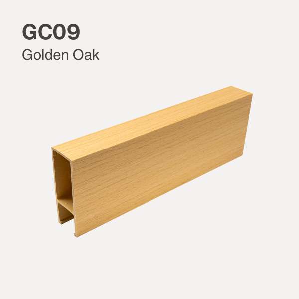 GC09