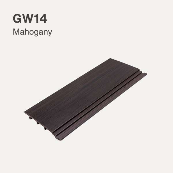 GW14 GW14