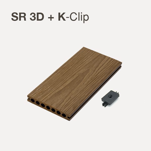 H2-LIGHTTEAK-sr-3d-k