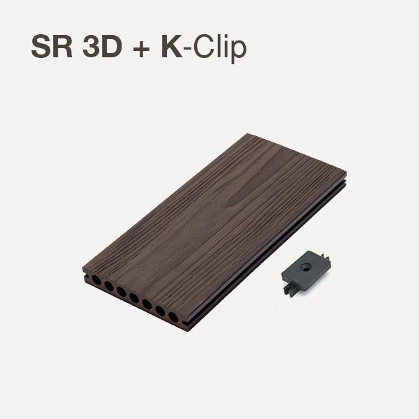 H2-TEAK-sr-3d-k