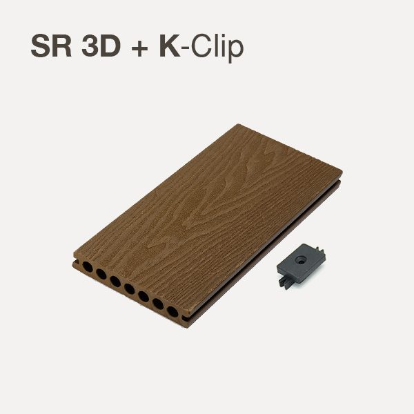 H3-LIGHTTEAK-sr-3d-k