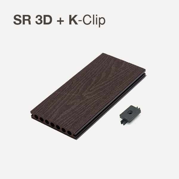 H3-TEAK-sr-3d-k