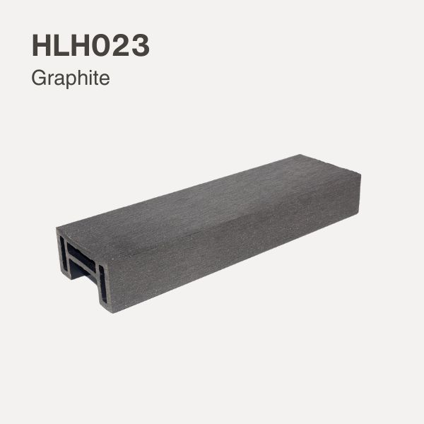 HLH023 (4)