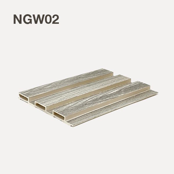 NGW02-Whiteoak