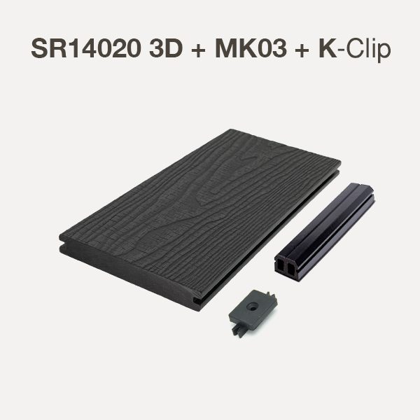 SF14020-3D-H1-Charcoal-set-sf-3d-mk3k