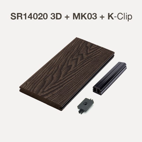 SF14020-3D-H1-Cinnamon-set-sf-3d-mk3k