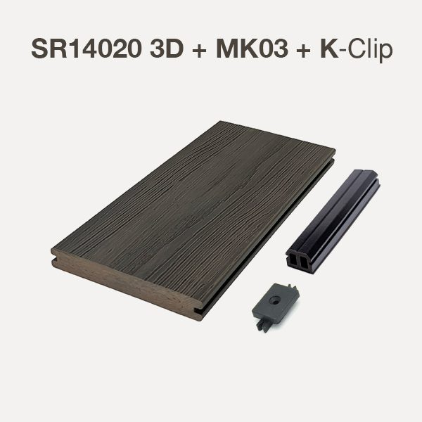 SF14020-3D-H2-Cinnamon-set-sf-3d-mk3k