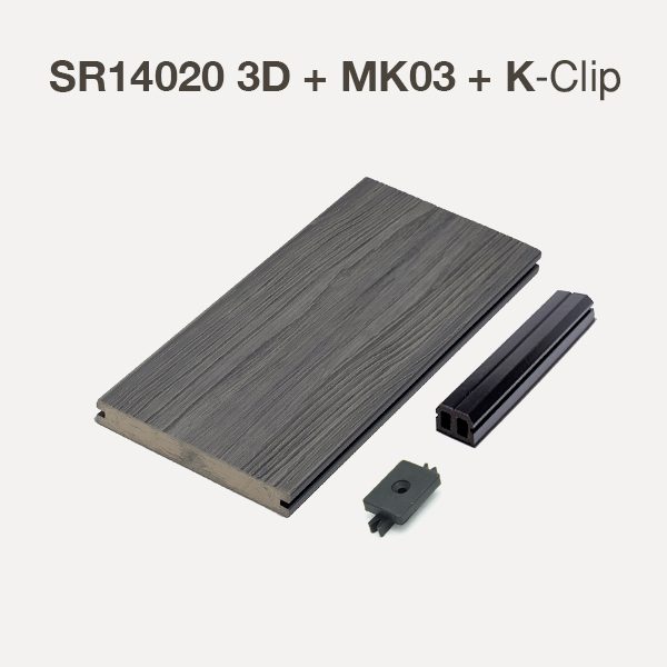 SF14020-3D-H2-LightGray-set-sf-3d-mk3k