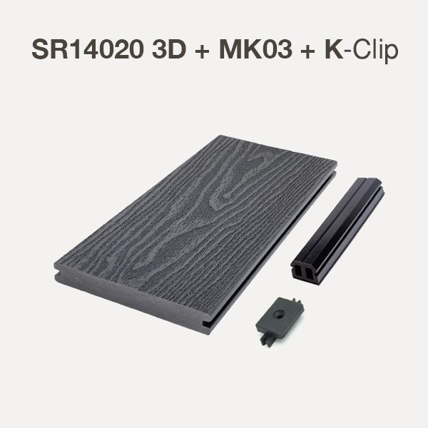 SF14020-3D-H3-Charcoal-set-sf-3d-mk3k