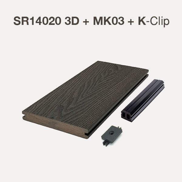 SF14020-3D-H3-Cinnamon-set-sf-3d-mk3k