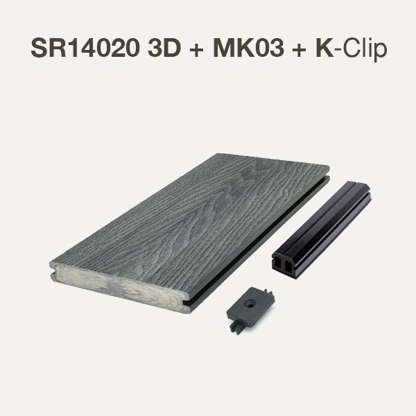 SF14020-3D-H3-LightGray-set-sf-3d-mk3k