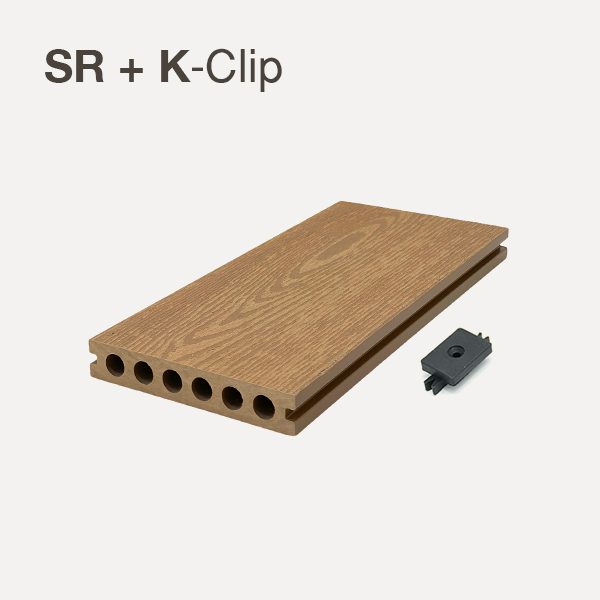 SR01-wood-k