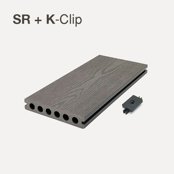 SR03-wood-k