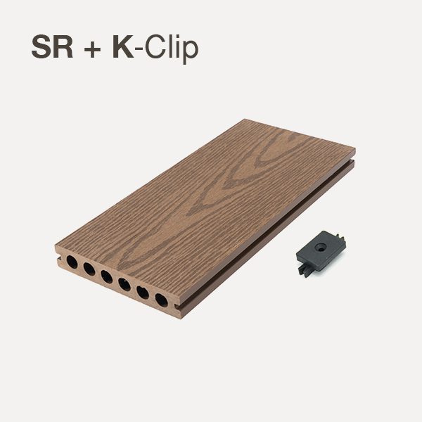 SR04-wood-k