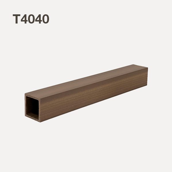 T4040-cinnamon