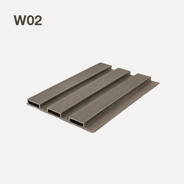 W02-ClassicGray