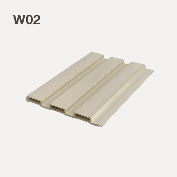 W02-Cotton