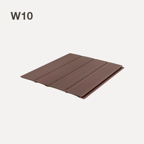 W10-Mocha