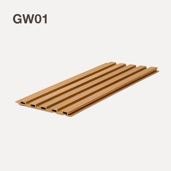 GW01-Maple