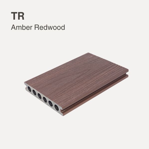 TR (2)