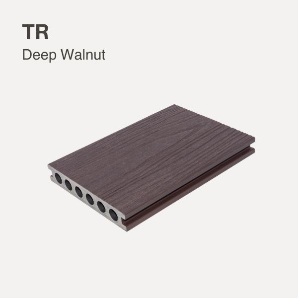 TR (3)