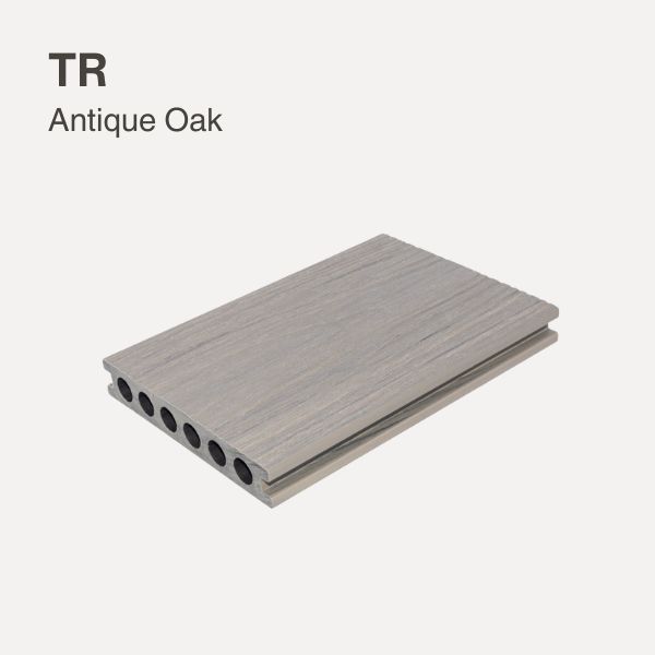 TR (5)