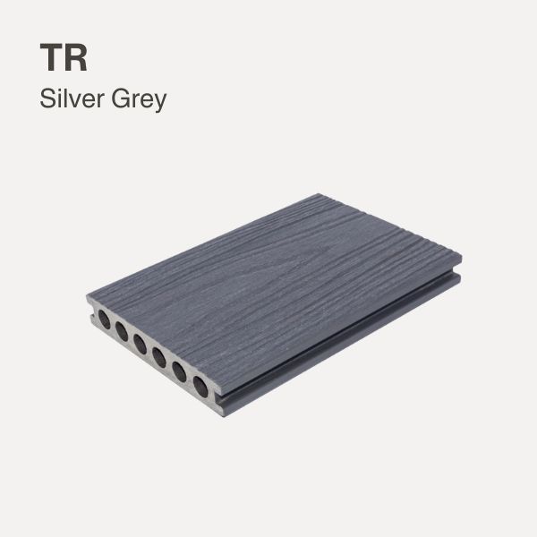 TR (7)