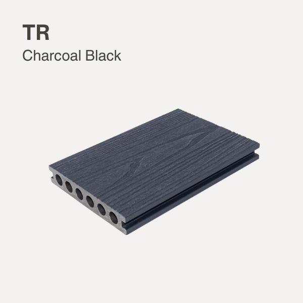 TR (8)