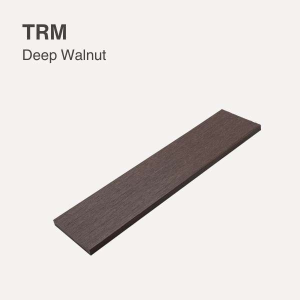 TRM (10) TRM (10)