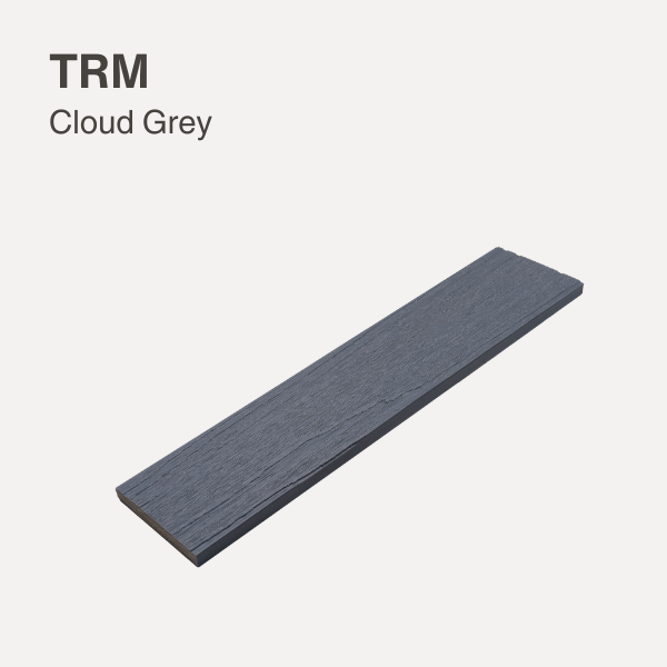 TRM (11) TRM (11)