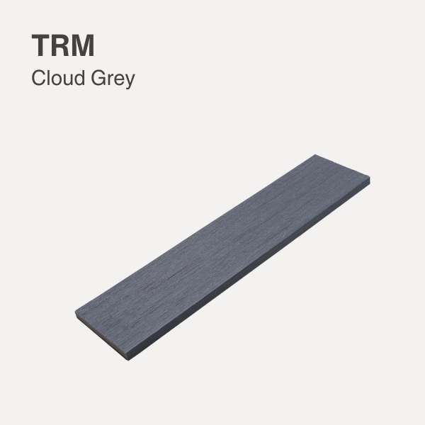 TRM (12) TRM (12)
