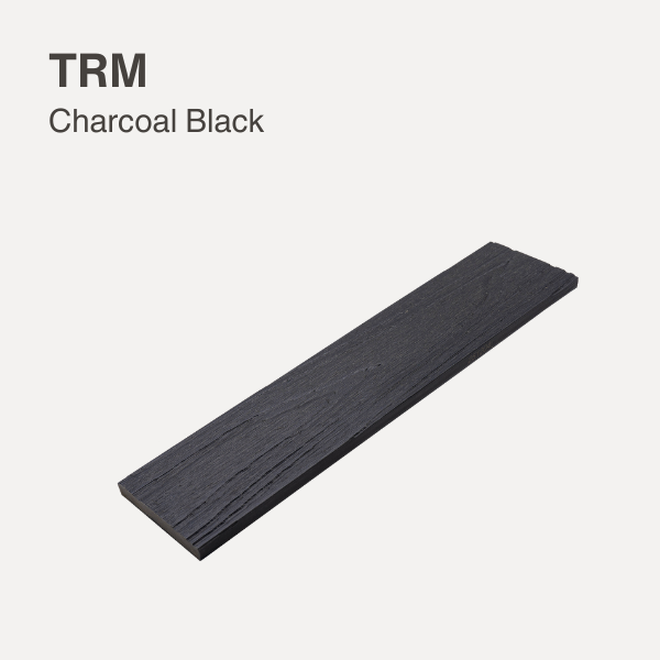 TRM (13) TRM (13)