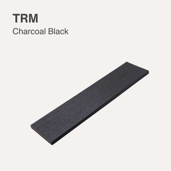 TRM (14) TRM (14)