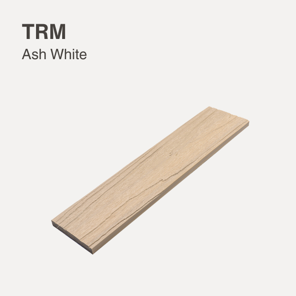 TRM (15) TRM (15)