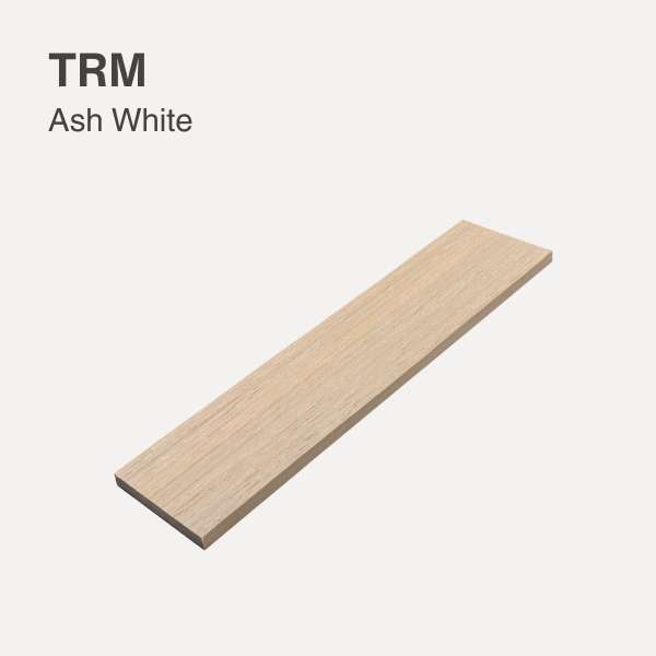 TRM (16) TRM (16)