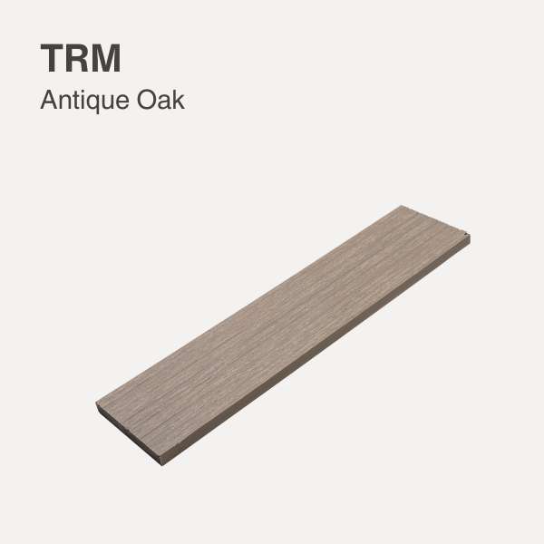TRM (17) TRM (17)