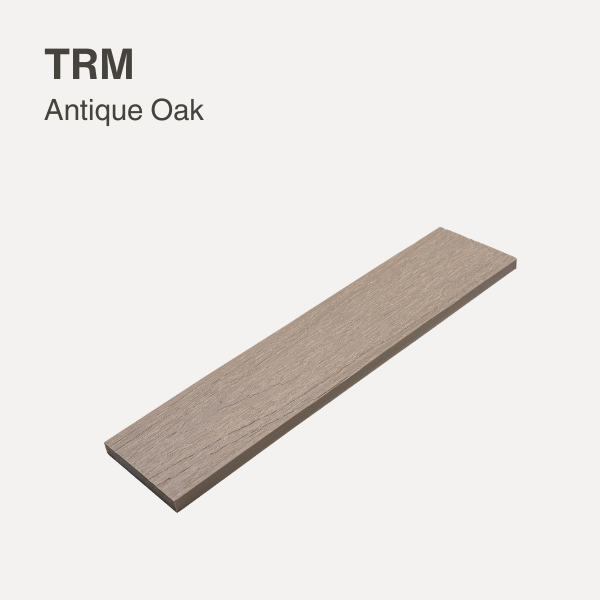 TRM (18) TRM (18)