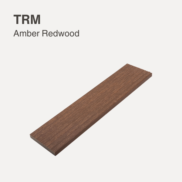 TRM (19) TRM (19)