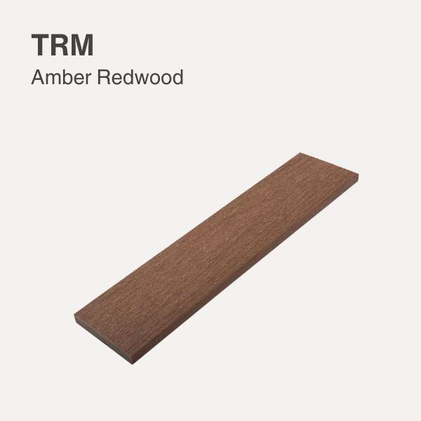 TRM (20) TRM (20)