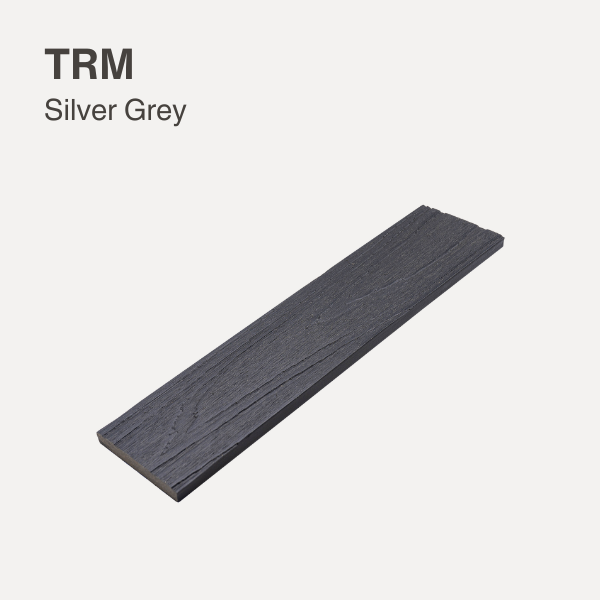 TRM (3) TRM (3)