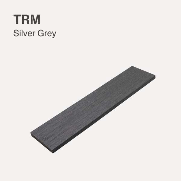 TRM (4) TRM (4)