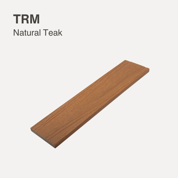TRM (5) TRM (5)