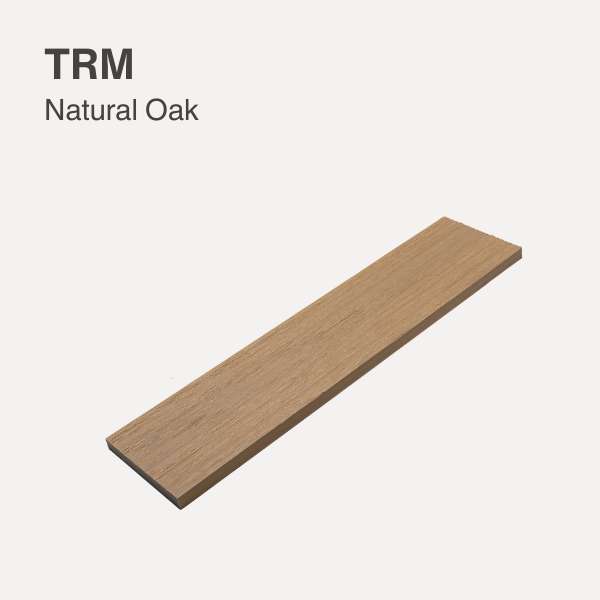 TRM (7) TRM (7)