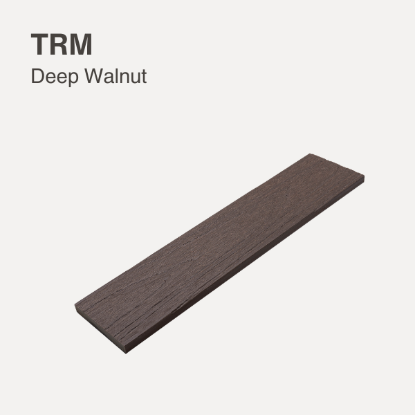 TRM (9) TRM (9)