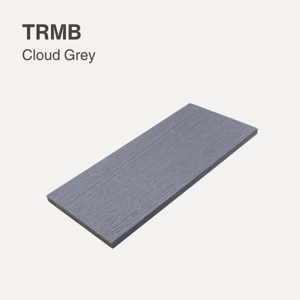 TRMB (11)