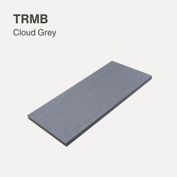 TRMB (11) TRMB (11)