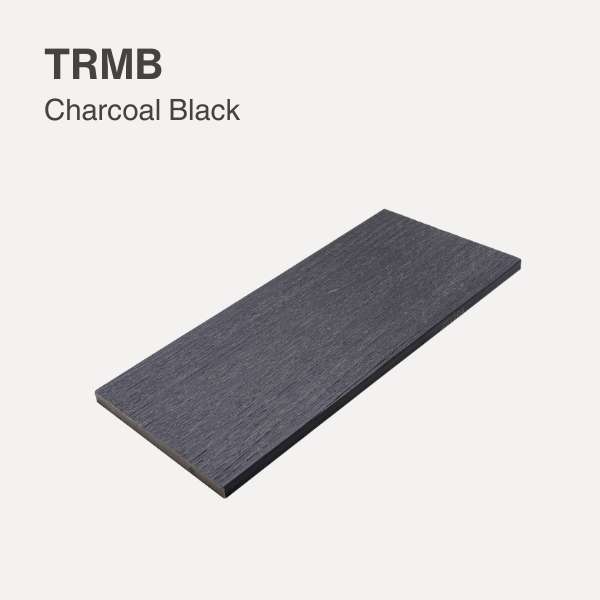 TRMB (13)