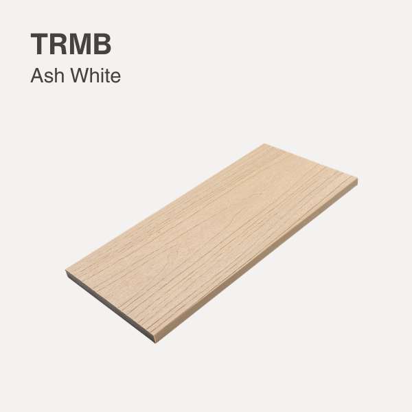TRMB (15)