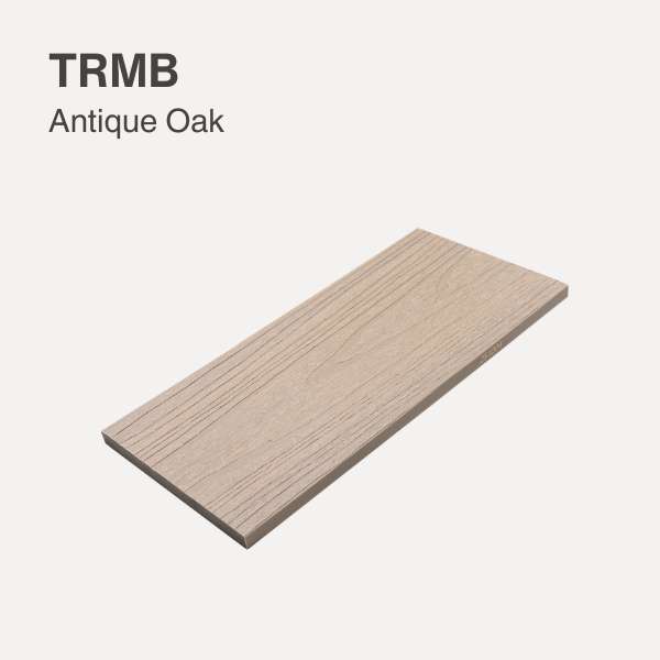 TRMB (17)