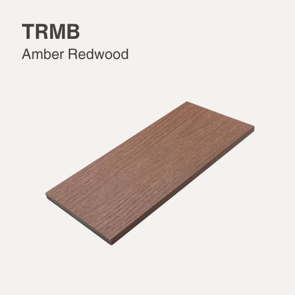 TRMB (19)